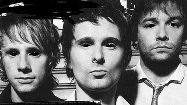 Muse