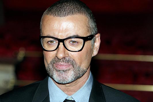 GeorgeMichael 1549363a