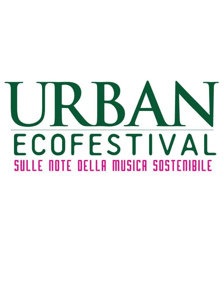 Eco Music Festival