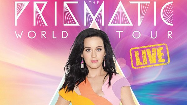 katy perry the prismatic world tour live 600