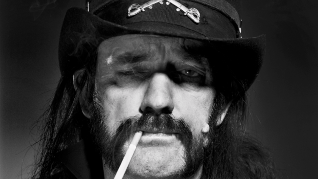 lemmy-kilmister-il-cordoglio-del-mondo-della-musica-melodicamente