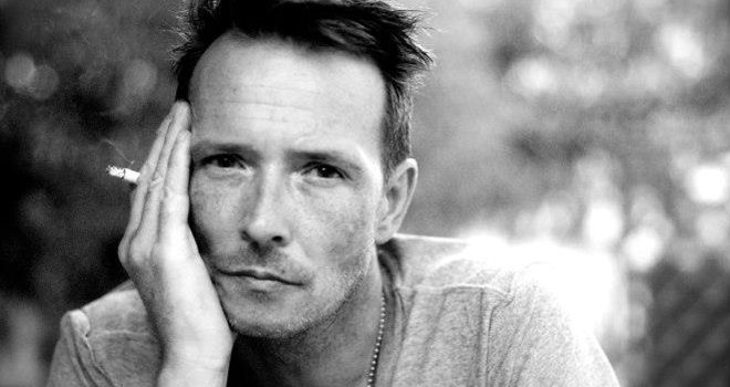 Scott Weiland1