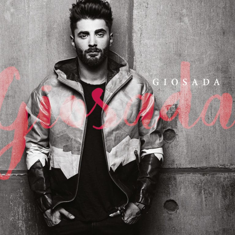 Puntata Di Oggi Di Love Sin Di Er