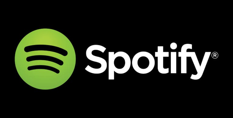 I cantanti più ascoltati del 2015 su Spotify