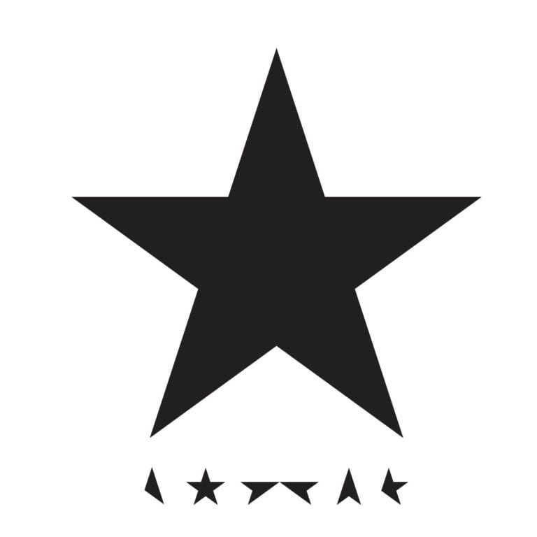 David Bowie: Black Star “★”. La recensione