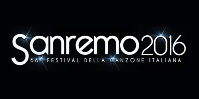 sanremo 2016