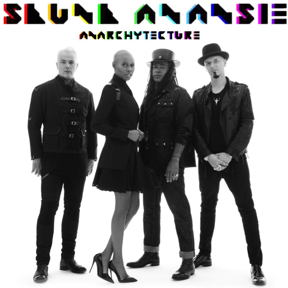 skunk-anansie anarchytecture-cover