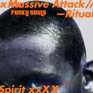 Massive Attack: “Ritual spirit”. La recensione