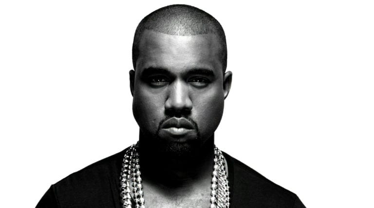 Elezioni USA, quanti voti ha ottenuto Kanye West?
