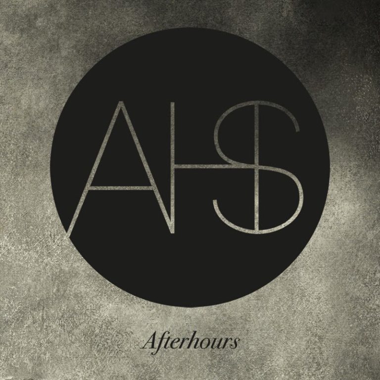 Afterhours annunciano nuovo album e tour
