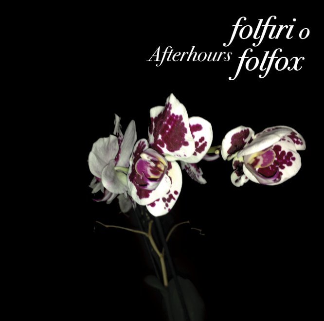 Afterhours: “Folfiri o Folfox”. La recensione
