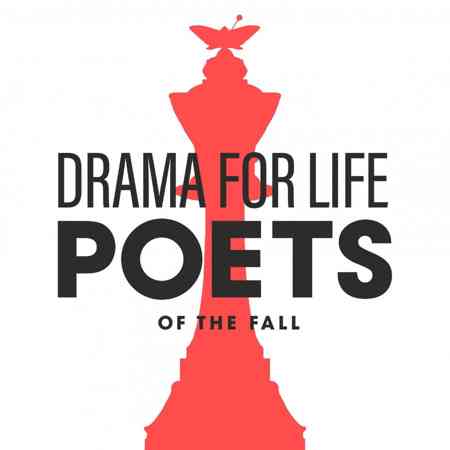 Poets of the Fall Drama For Life Single 2016