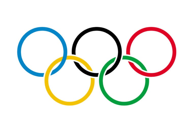 Le olimpiadi di Rio 2016 e la musica, un binomio emozionante