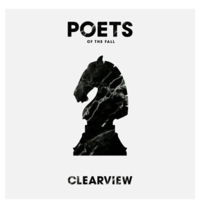 ms-poets-of-the-fall-clearview-cover