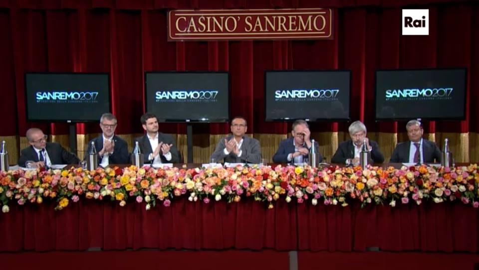 Sanremo2017