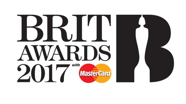 brit awards news