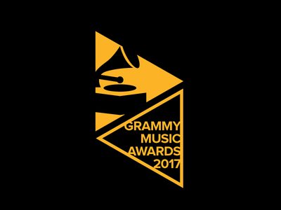 Grammy Awards 2017, pioggia di premi per Adele e David Bowie