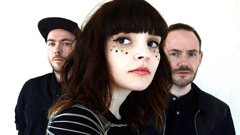 Chvrches 1