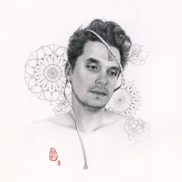 John Mayer: “The Search For Everything”. La recensione