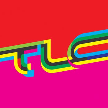 Le TLC pubblicano il nuovo singolo “Haters”