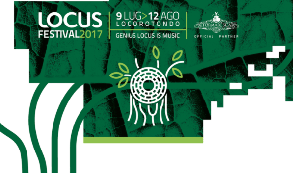 locus festival 2017 2