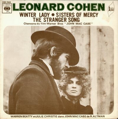 TheStrangerSongLeonardCohen0 1