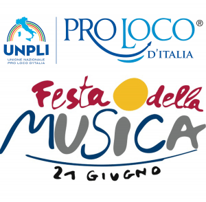 festa della musica 2