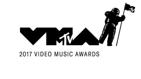 mtv vma 2017 video music awards quando sono