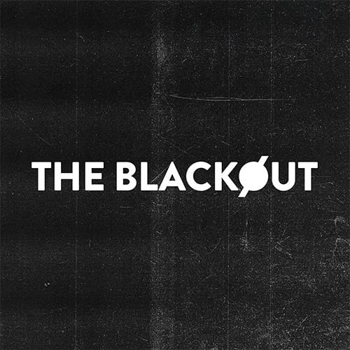 The Blackout: ascolta il nuovo singolo degli U2