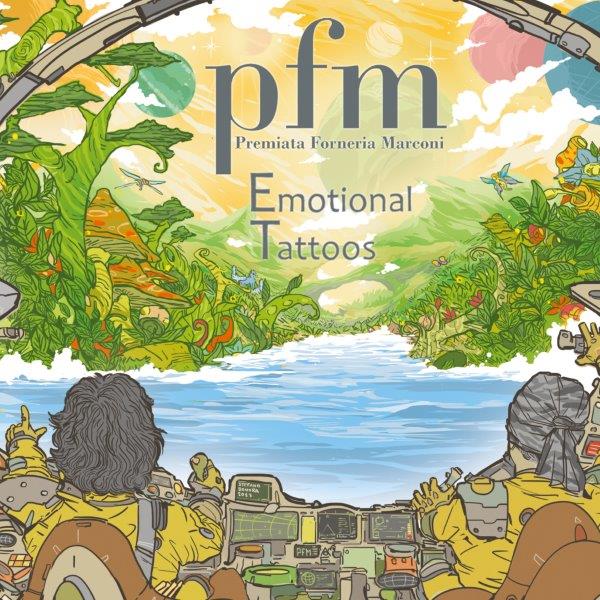 1 PFM Emotional Tattoos cover bassa