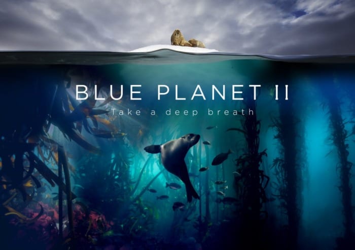 BluePlanet2