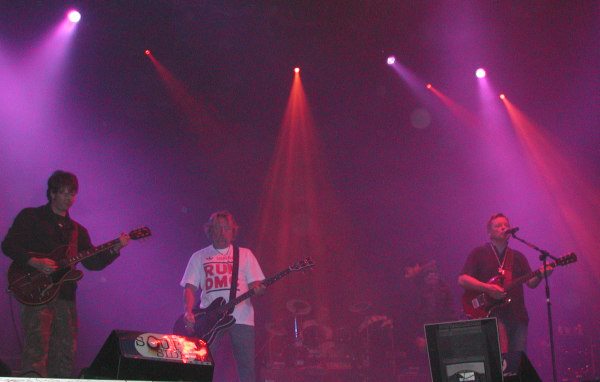 2005 06 11 New Order live