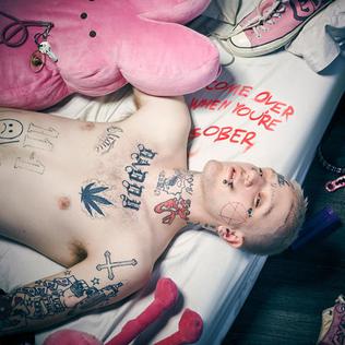 LilPeep