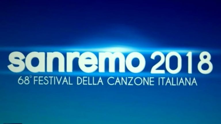 Beppe Vessicchio al Festival di Sanremo dirigerà Mario Biondi e Elio