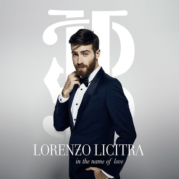 COVER LICITRA bassa