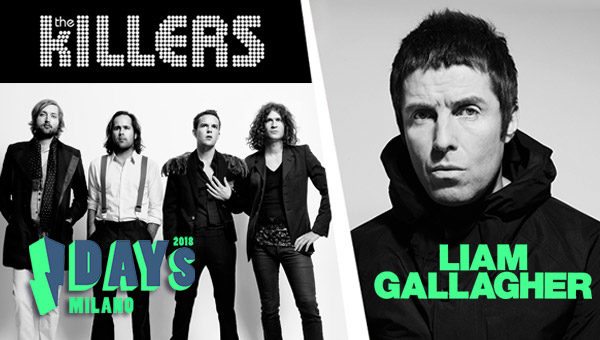 thekillers liamgallagher
