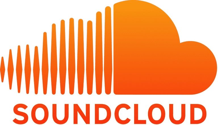 Soundcloud nega di aver ridotto la qualità del suono degli streaming