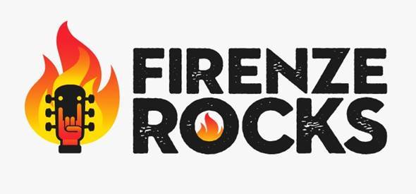 Firenze Rocks