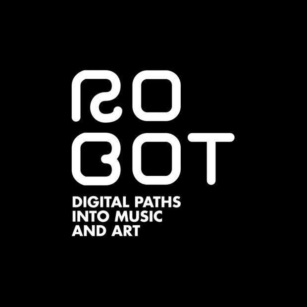 robotfestival logo bn
