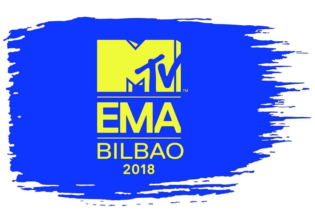 1200px 2018 MTV EMAs Logo
