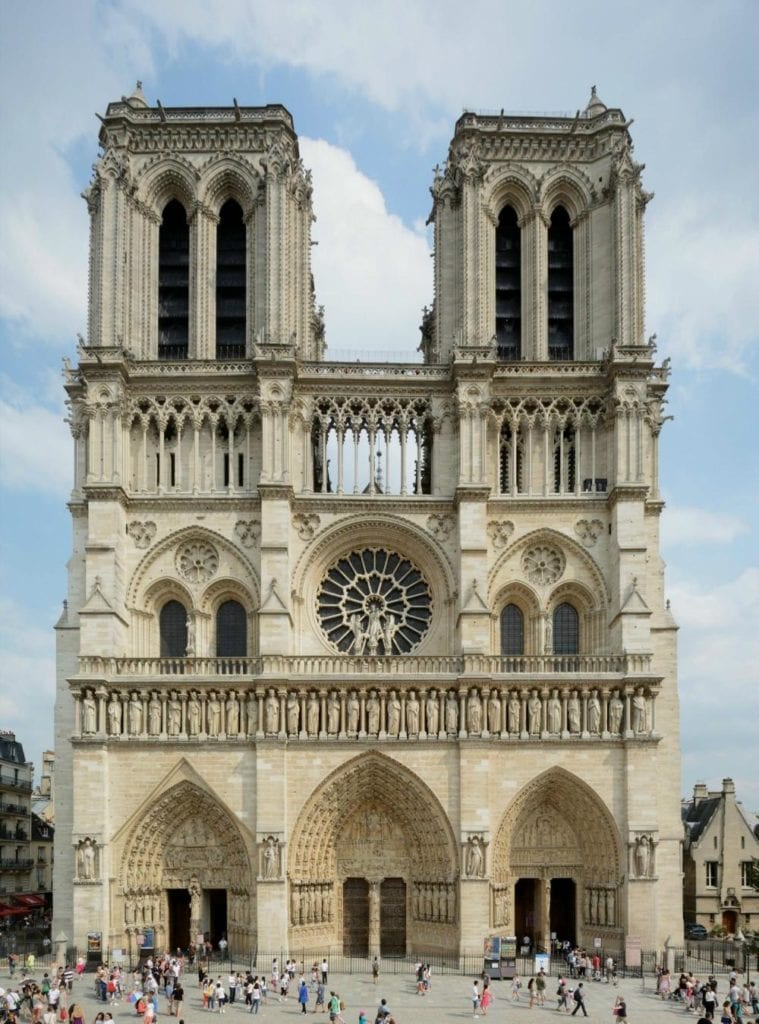 Notre Dame de Paris DSC 0846w 1