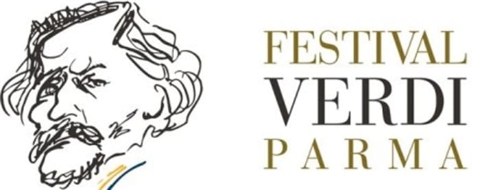 XIX edizione del Festival Verdi, il programma