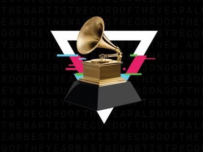 La lista dei vincitori dei Grammy 2020