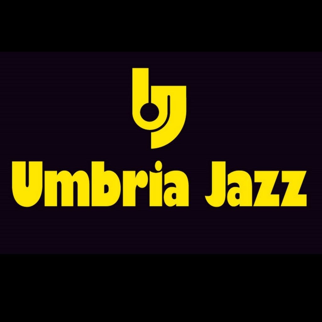 Umbria Jazz Perugia Italia