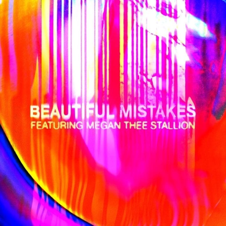 I Maroon 5 tornano con “Beautiful Mistakes”