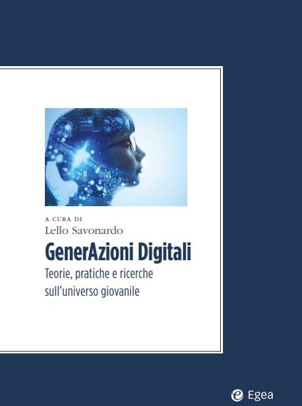Bit Generation Digital Edition, il webinar sulle culture giovanili