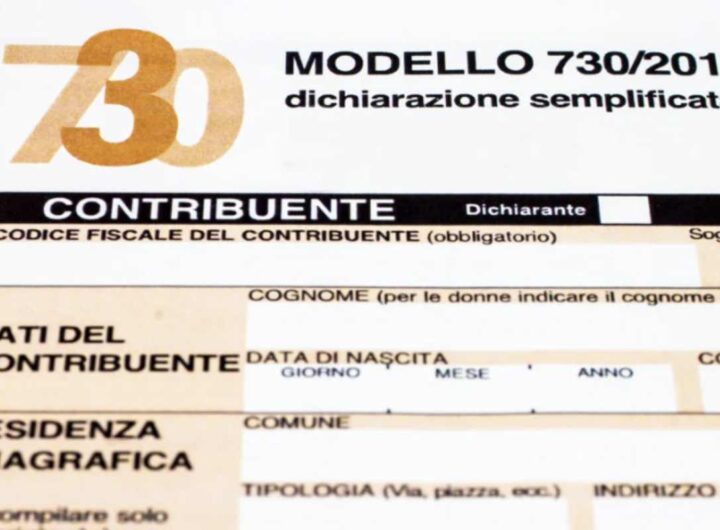 Il modello 730/2025 senza sostituto d’imposta è quindi lo strumento essenziale per ottenere il rimborso di 1.300 euro
