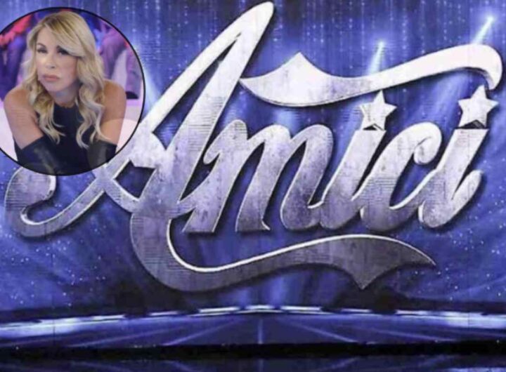 La coach di canto Anna Pettinelli ha deciso di scatenare un nuovo guanto di sfida, coinvolgendo Jacopo Sol