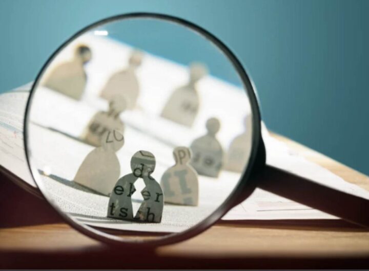 Questo concorso si rivolge a laureati con profili tecnici, offrendo un'ottima occasione per entrare a far parte della pubblica amministrazione