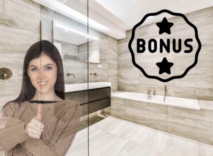 Questo incentivo rappresenta un’opportunità significativa per coloro che desiderano migliorare il comfort e la funzionalità